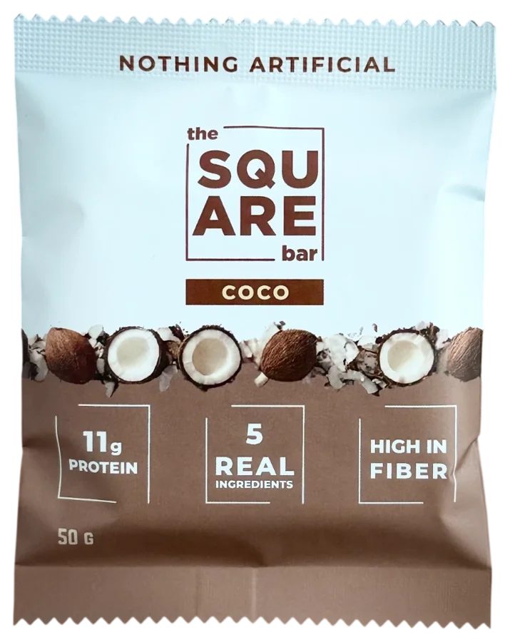 Box Coco
