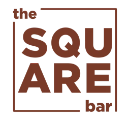 The Square Bar